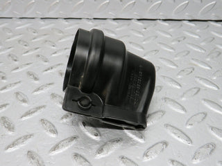 W123 ignition coil protective cap used OEM