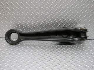 0392 Mercedes-Benz W108 280SE Rear Axle Spring Coil Mount