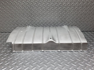 41427 Mercedes-Benz W124 200E Exhaust Heat Shield