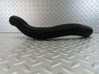 W123 Coupe air duct pipe hose used OEM