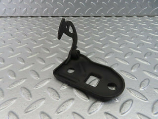 W123 Coupe bonnet safety latch used OEM
