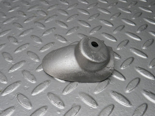 40470 Mercedes-Benz W110 230 Exhaust Heat Shield