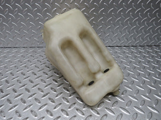 28987 Mercedes-Benz C124 320CE Windscreen Washer Fluid Reservoir 1248691020