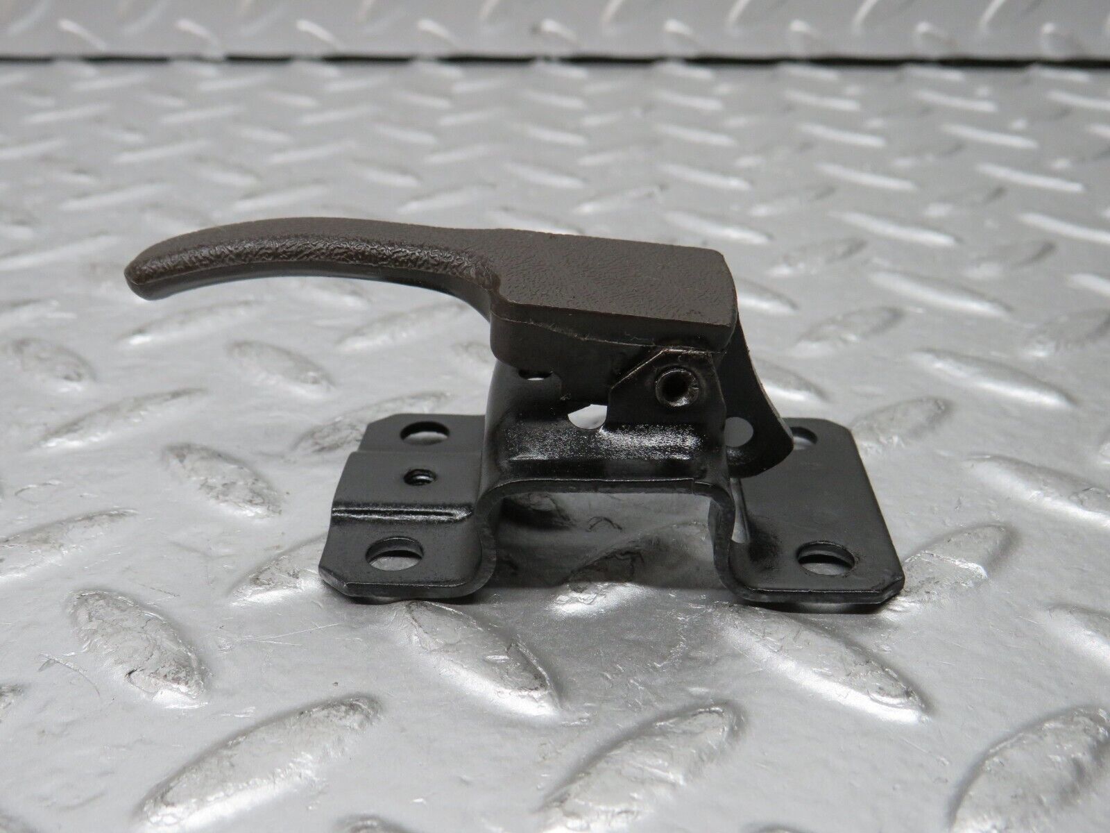30139 Porsche 924 Interior Door Handle Left