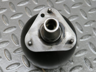 27647 Mercedes-Benz S124 300TE Wagon Rear Suspension Sphere 216530060