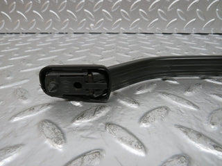 25254 Mercedes-Benz W201 190D Interior Roof Grab Handle Rear Left