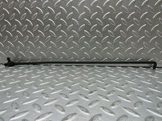 23132 Mercedes-Benz C123 230CE Coupe Gear Selector Linkage