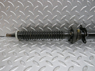 29785 Mercedes-Benz W123 230E Steering Column