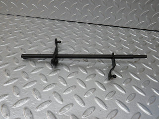 34603 Mercedes-Benz C126 380SEC Coupe Accelerator Pedal Linkage