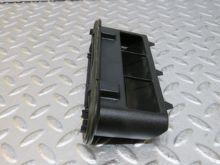 25244 Mercedes-Benz W201 190D Trunk Breather Ventilation Valve 2018300242