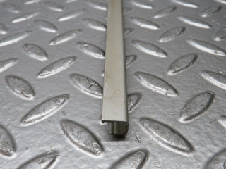 33494 Mercedes-Benz W202 C180 Sunroof Trim