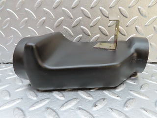 20426 Mercedes-Benz W114 280CE Coupe Heater Air Duct