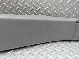 14901 Mercedes-Benz W140 S320 B Pillar Cover Left Side 1406922989