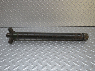 37588 Mercedes-Benz W109 300SEL Prop Shaft 1084130112