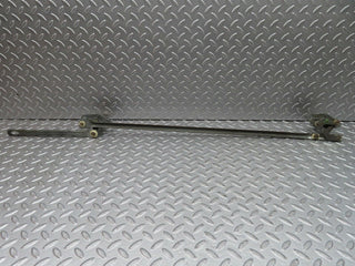21000 Mercedes-Benz W114 250CE Coupe Windscreen Wiper Linkage