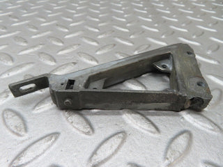 W116 wing mirror bracket used OEM