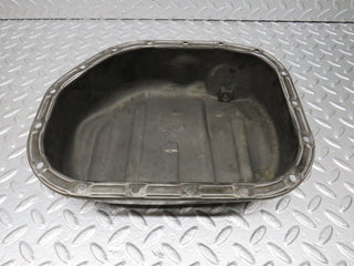 32937 Mercedes-Benz W123 300D Oil Pan Oil Sump