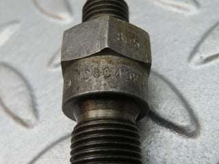 W108 fuel injector used OEM