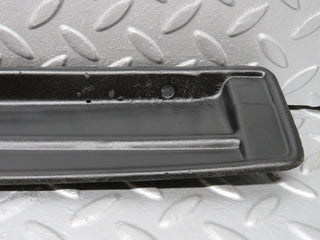 40385 Mercedes-Benz W110 230 Air Intake Flap Panel