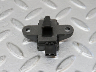 35127 Mercedes-Benz W221 Door Airbag Crash Sensor 0038201926