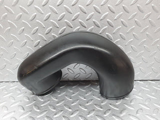 41441 Mercedes-Benz W124 200E Air Intake Pipe 1020941511