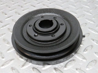 32150 Mercedes-Benz W123 230E Crankshaft Vibration Damper Pulley 1020300503