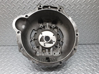 41322 Mercedes-Benz W123 300D Automatic Gearbox Bell Housing 722.118 1152571301