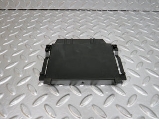 24629 Mercedes-Benz W140 S320 Transmission ECU - EGS Auto 5 Speed 0205459732