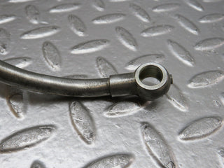 34173 Mercedes-Benz W124 260E Automatic Gearbox Oil Pipe Hose