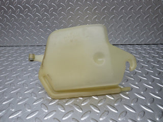 W124 coolant expansion tank used OEM