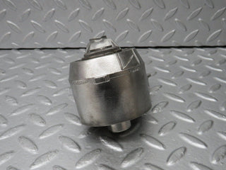 38629 Mercedes-Benz R129 280SL Coupe Belt Tensioner 1032021140