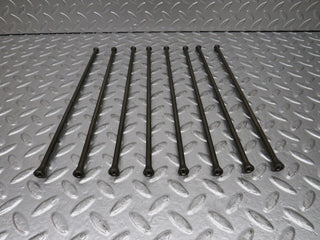 0355 Mercedes-Benz W120 180D Ponton Rocker Arm Push Rod