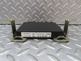 19440 Mercedes-Benz C140 CL420 Coupe Parking Sensor Control Unit 0205457832