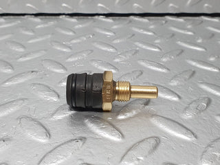 41325 Mercedes-Benz W126 420SE Temperature Sensor VDO