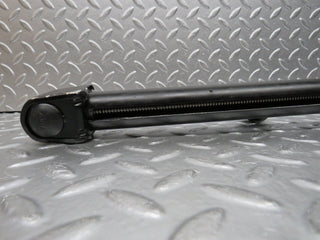 30440 Mercedes-Benz W124 230E Car Jack 1245831115