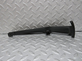 W109 handbrake parking brake regulator used OEM