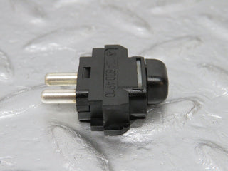 W124 Wagon child lock control switch used OEM