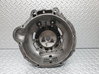 41322 Mercedes-Benz W123 300D Automatic Gearbox Bell Housing 722.118 1152571301