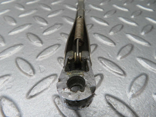 12815 Mercedes-Benz W111 Wiper Arm Right Side