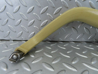 W116 interior door handle rear right used OEM