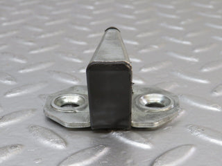 33375 Mercedes-Benz W202 C180 Door Lock Latch