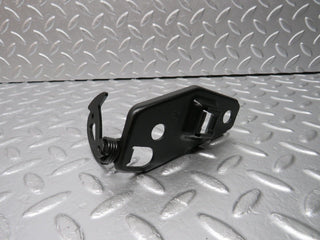 30910 Mercedes-Benz W201 190E 2.0L Bonnet Safety Latch 2018800060