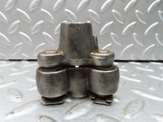 20342 Mercedes-Benz W114 280CE Coupe Steering Column Lower Shaft Connector