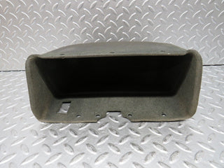 31953 Mercedes-Benz W123 230E Glove Box 1236890491
