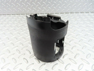 9642 Mercedes-Benz C123 280CE Coupe Steering Wheel Cover Trim 1234621523