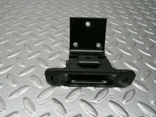 24522 Mercedes-Benz W108 Front Door Hinge Left/Right
