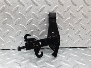 41504 Mercedes-Benz W124 200E Handbrake Adjusting Handbrake Regulator