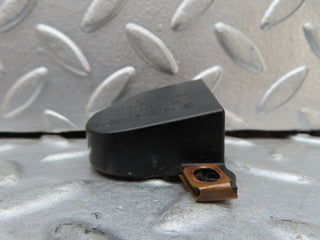 17476 Mercedes-Benz R129 300SL Coupe Right Seat Position Switch Sensor