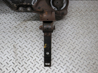 40534 Mercedes-Benz W110 230 Front Subframe Engine Carrier Cradle