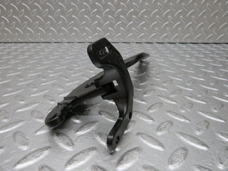 31439 Mercedes-Benz S124 220TE Trunk Lid Hinge Left Side 1247430121 1247430351